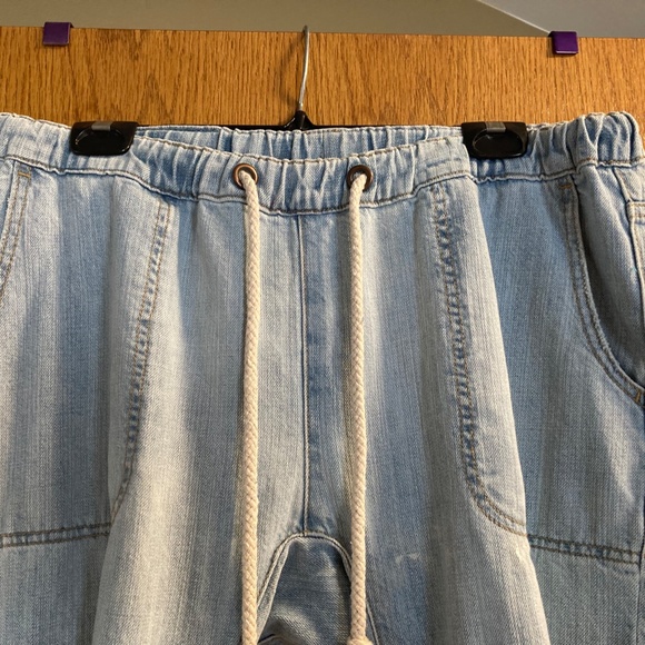 OneTeaspoon Ladies XL Jeans - Picture 6 of 6